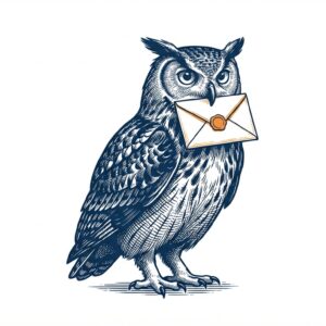 Hibou Inyulface