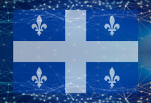 Plan gouvernement Québec ouvert données
