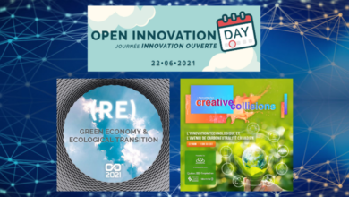 INYULFACE journée innovation ouverte
