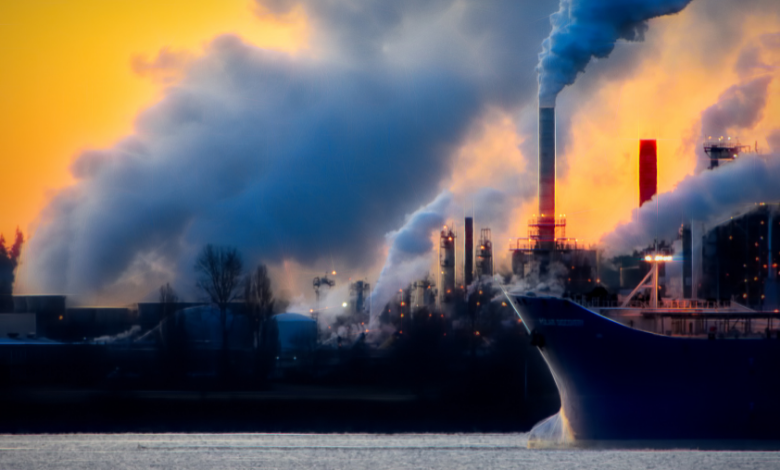 INYULFACE Capture et stockage carbone Québec