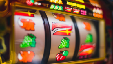 INYULFACE casino jeu d'argent en ligne apprentissage automatique