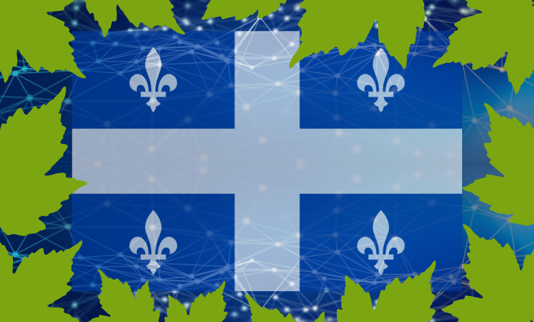 INYULFACE Recommandations du Comité consultatif sur les changements climatiques pour la Stratégie québécoise de la recherche et de l'innovation