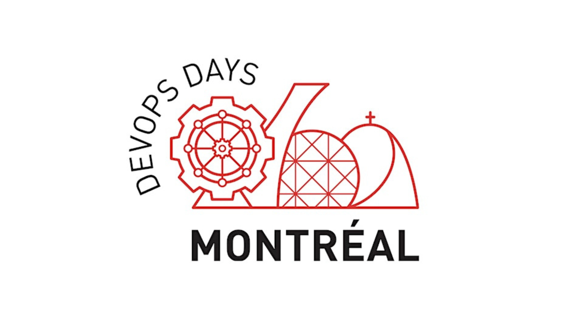Devops Days Montréal 2023
